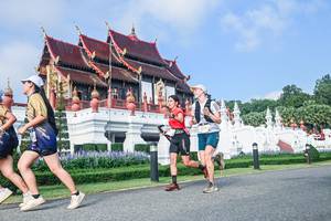 BIB: 
                            <button type="button" onclick="openModal(22460353)" class="btn btn-primary btn-sm float-right btn-popup" data-toggle="modal" data-target=".modal-high-quality">
                        <i class="fas fa-shopping-cart"></i> Add to Cart
                    </button>
                                            <button type="button" onclick="isThisMe(22460353, true)" class="btn btn-success btn-sm float-right btn-popup btn-isme hidden" data-toggle="tooltip" data-placement="bottom" title="นี่คือรูปของคุณใช่ไหม คลิกที่นี่เพื่อเอาเข้าอัลบั้ม">
                        <i class="fas fa-plus"></i> Add to album
                    </button>
                    <button type="button" onclick="isThisMe(22460353, false)" class="btn btn-warning btn-sm float-right btn-popup btn-isnotme hidden">
                        <i class="fas fa-ban"></i> Remove from album
                    </button>